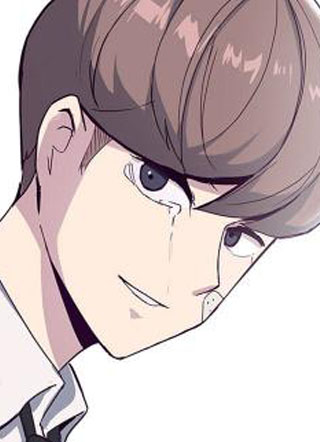 死神少年 截图1